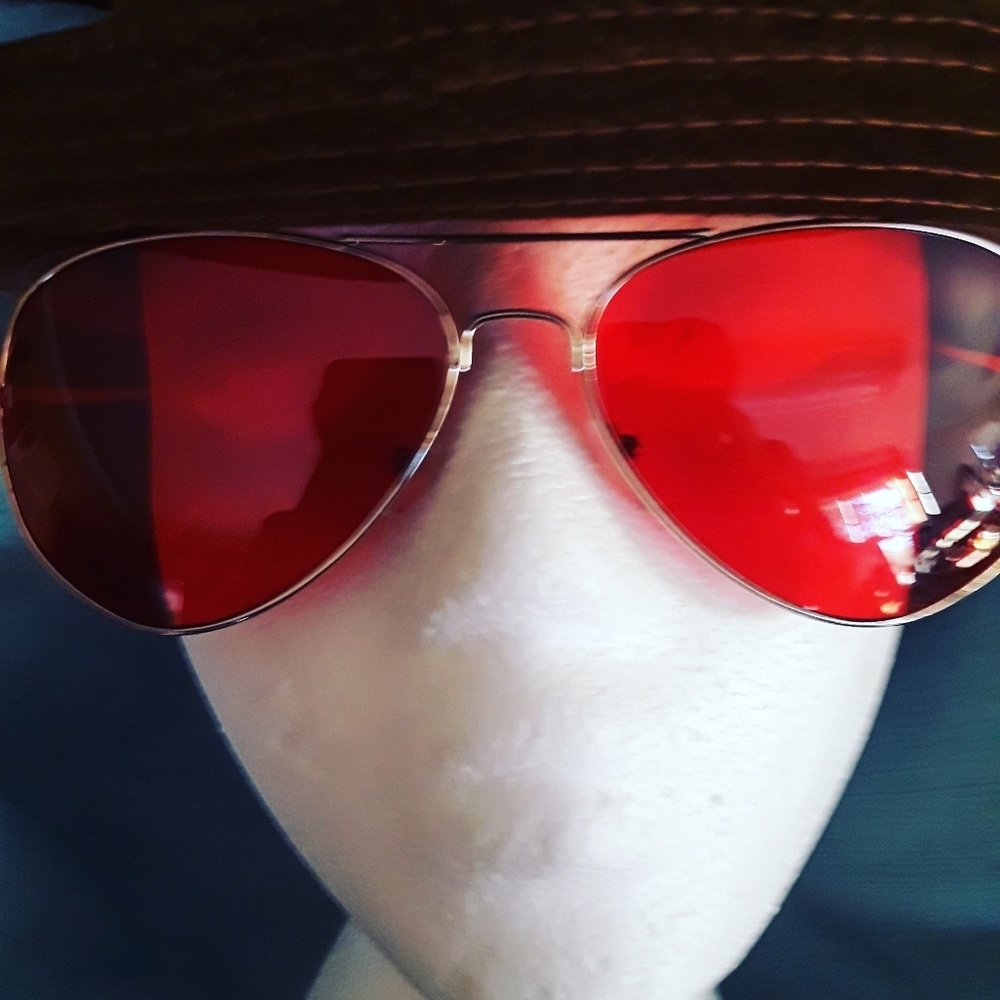 Sunglasses